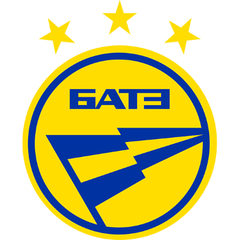 home team badge