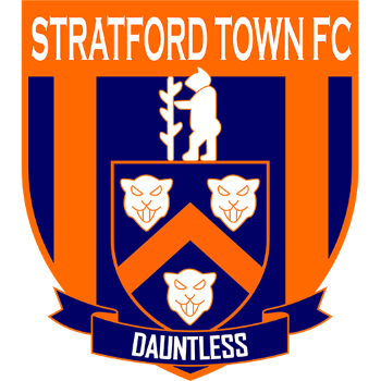 Team Badge