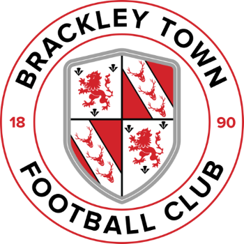 home team badge