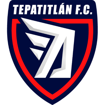 away team icon