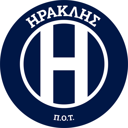 Iraklis 1908