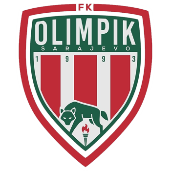 Team Badge