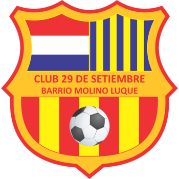 Team Badge