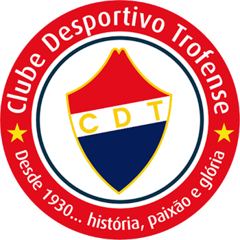 home team badge