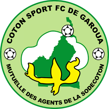 home team badge