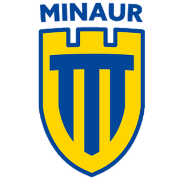 home team badge