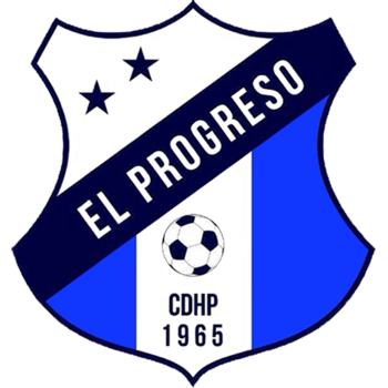 Team Badge