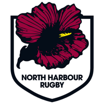 home team badge