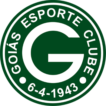 home team badge