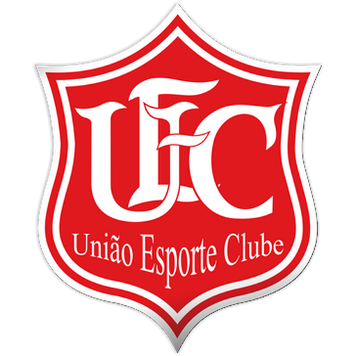 União de Rondonópolis - TheSportsDB.com