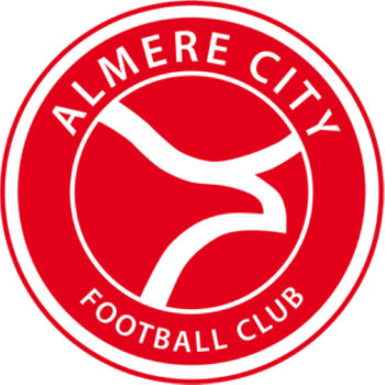 home team badge