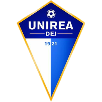 home team badge