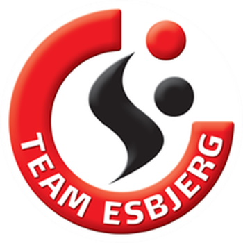 Team Badge