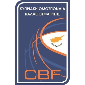 home team badge