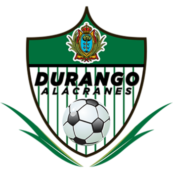 home team badge