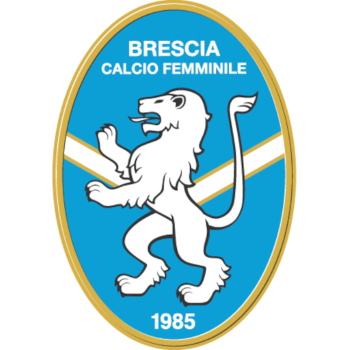 Team Badge