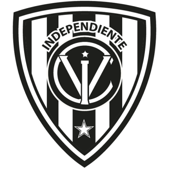 home team badge