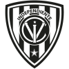 Away Team Badge