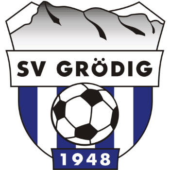 Team Badge