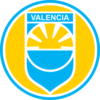 Team Badge