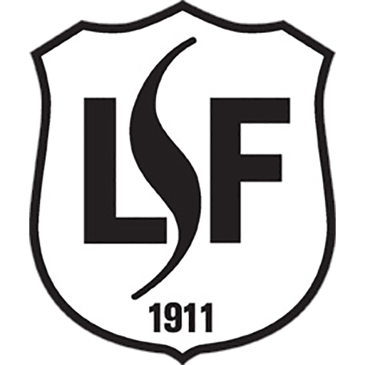 LSF