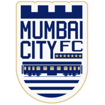 Team Badge