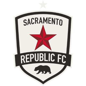 home team badge