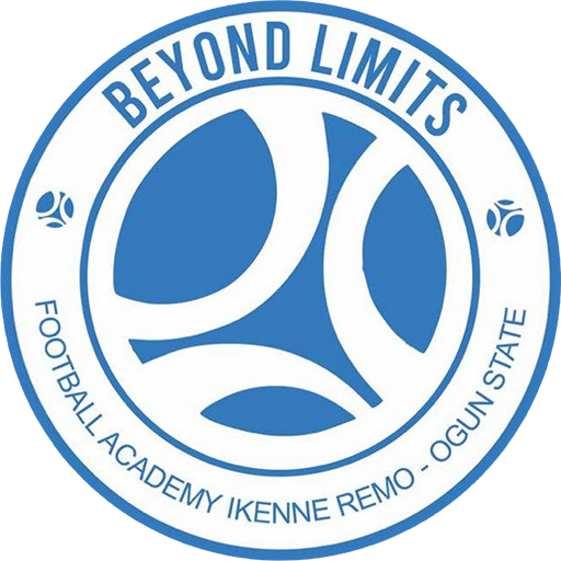 Beyond Limits