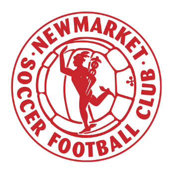 home team badge