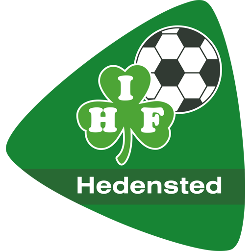 Hedensted