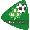 home team badge