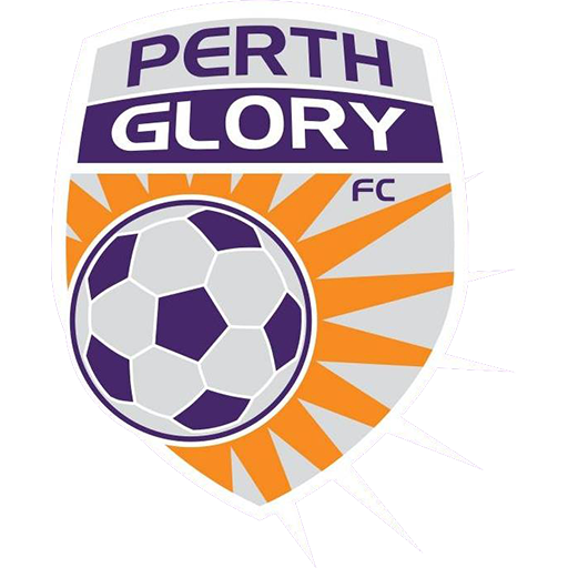download perth glory ticket prices