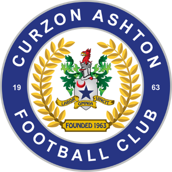 home team badge