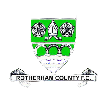 home team badge