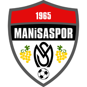 Team Badge