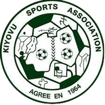 home team badge