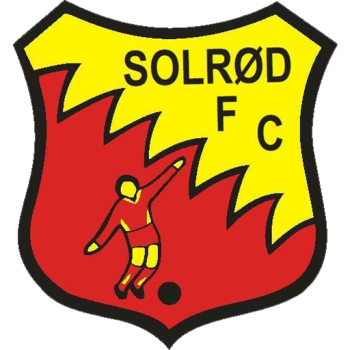 Team Badge