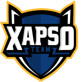 Team Badge