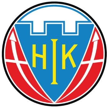 home team badge