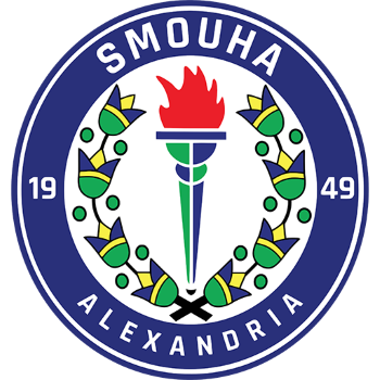 Team Badge