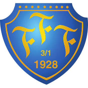 home team badge