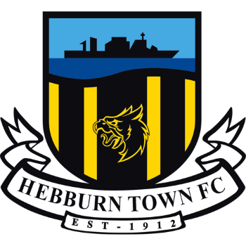 home team badge