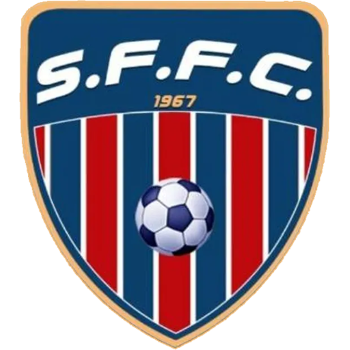 home team badge