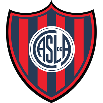 home team badge