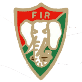 Team Badge