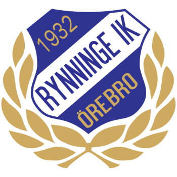 Team Badge