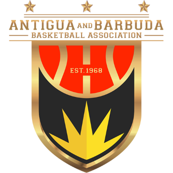 home team badge