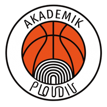 home team badge