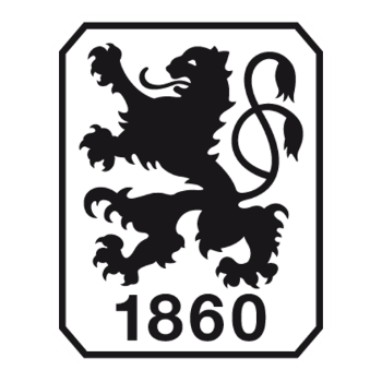 Team Badge