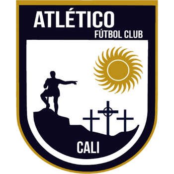 home team badge